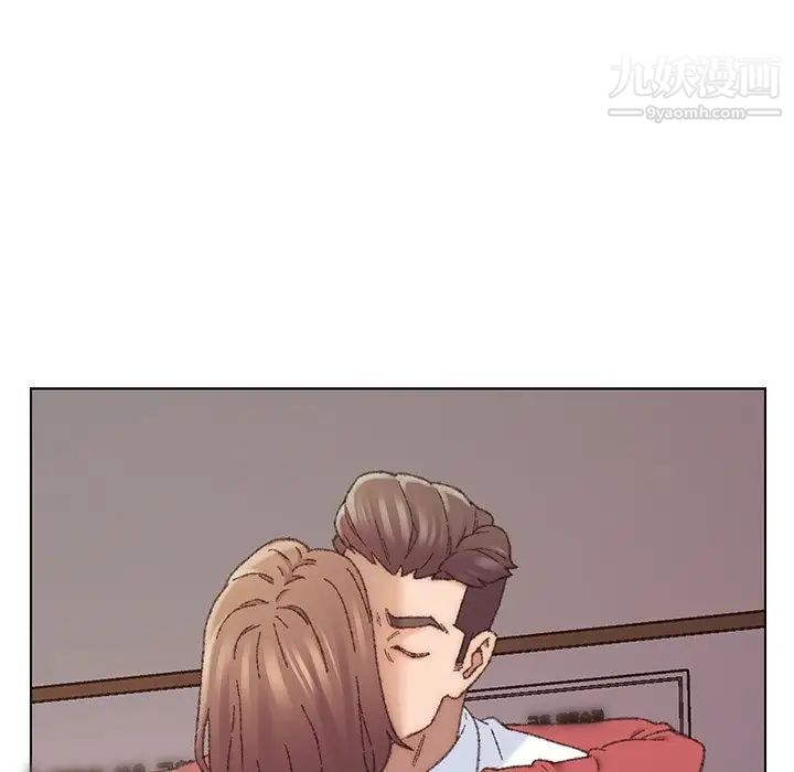 爸爸的朋友第28话