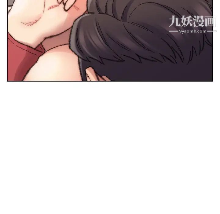 爸爸的朋友第28话