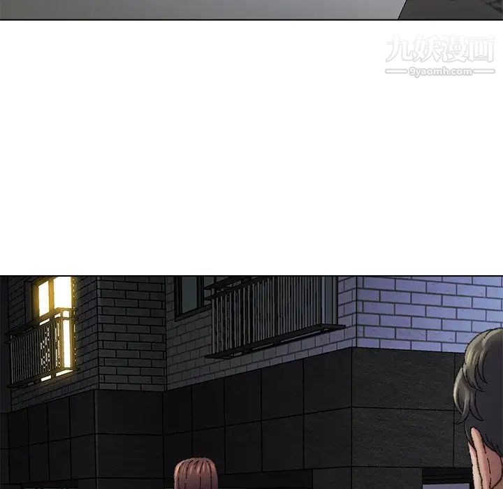 爸爸的朋友第29话