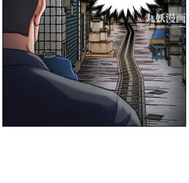 爸爸的朋友第29话