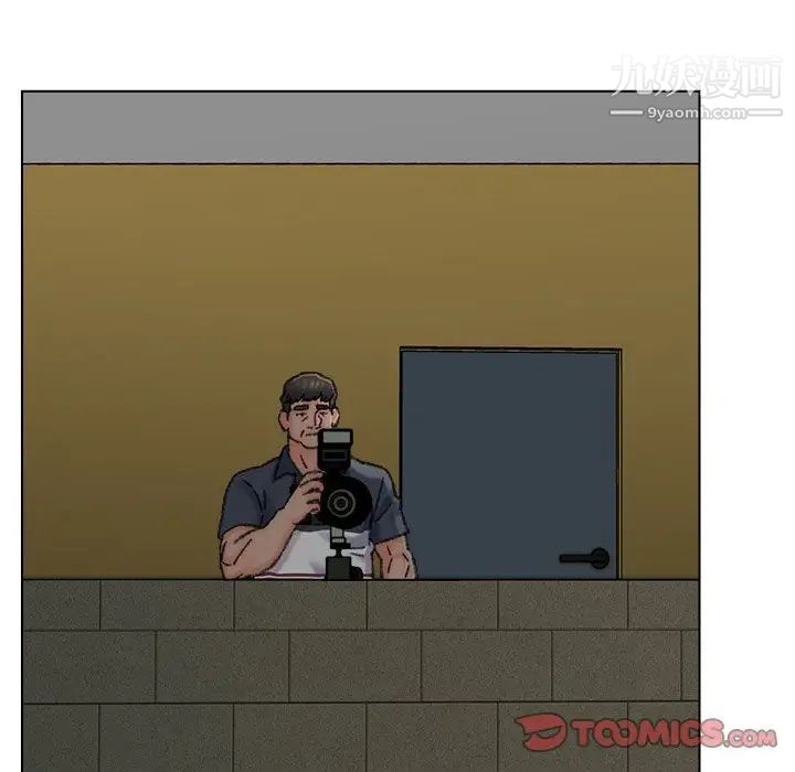 爸爸的朋友第31话