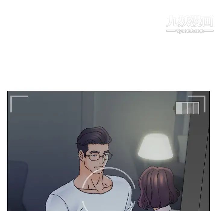 爸爸的朋友第31话