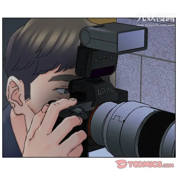 爸爸的朋友第31话