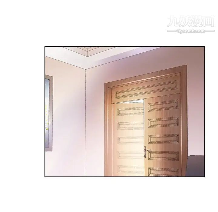 爸爸的朋友第34话