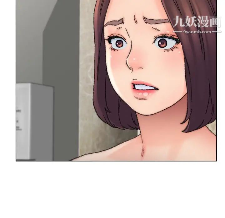 爸爸的朋友第35话