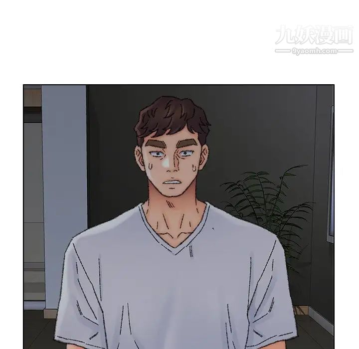 爸爸的朋友第35话