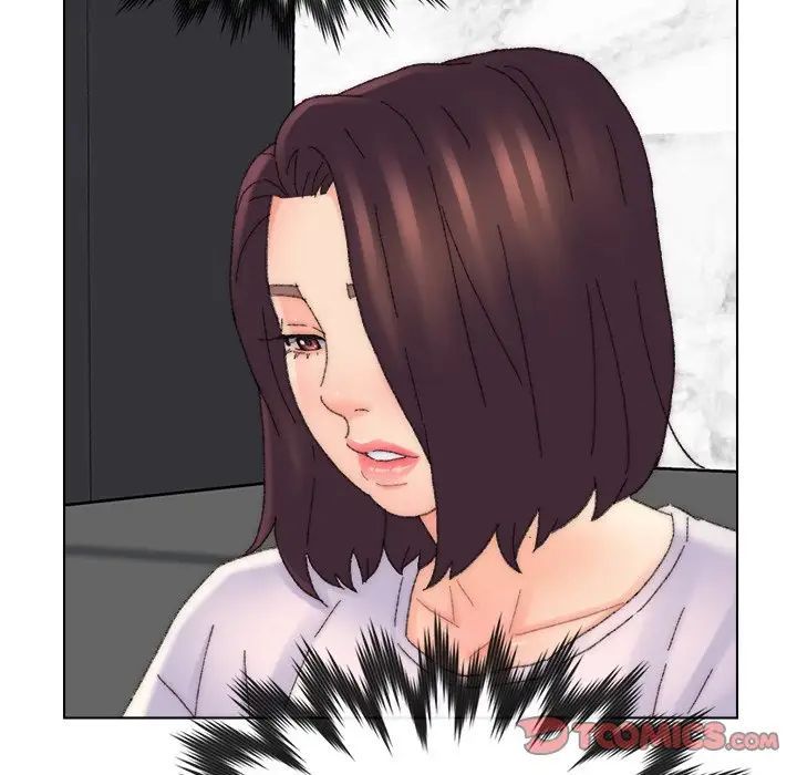 爸爸的朋友第43话