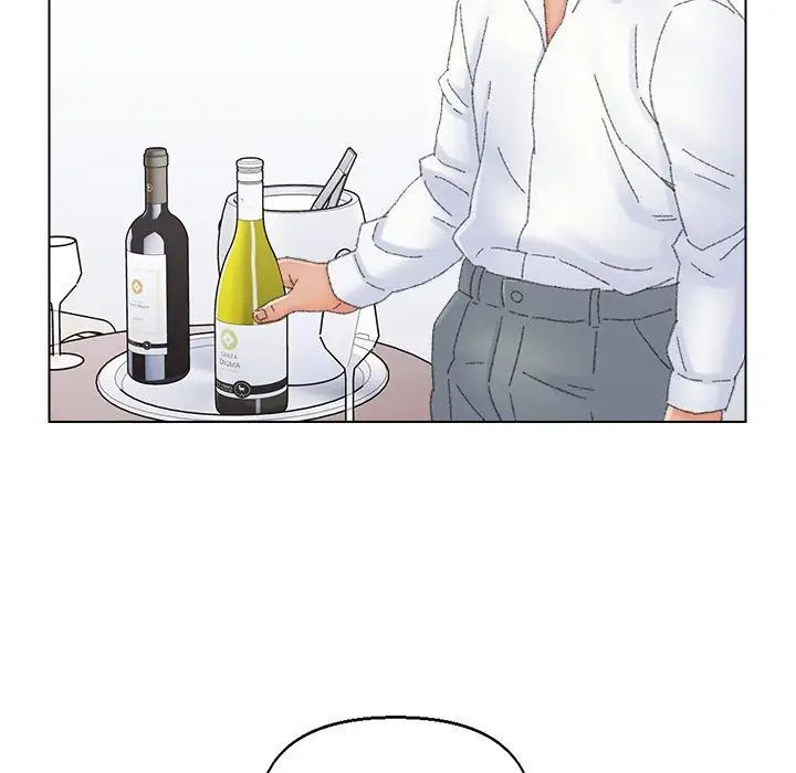 爸爸的朋友第43话