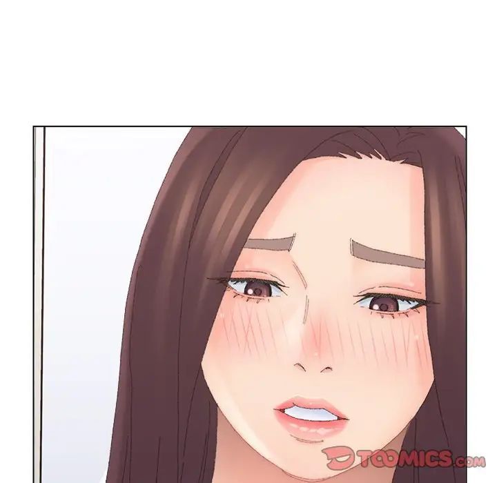 爸爸的朋友第43话