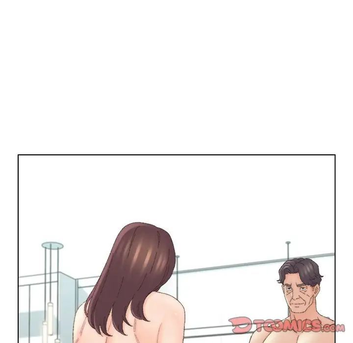 爸爸的朋友第43话