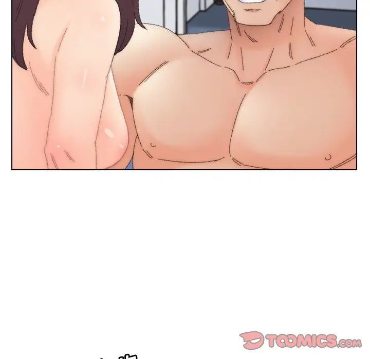 爸爸的朋友第44话