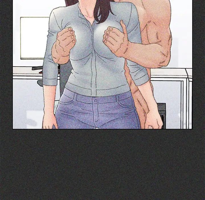 爸爸的朋友第44话