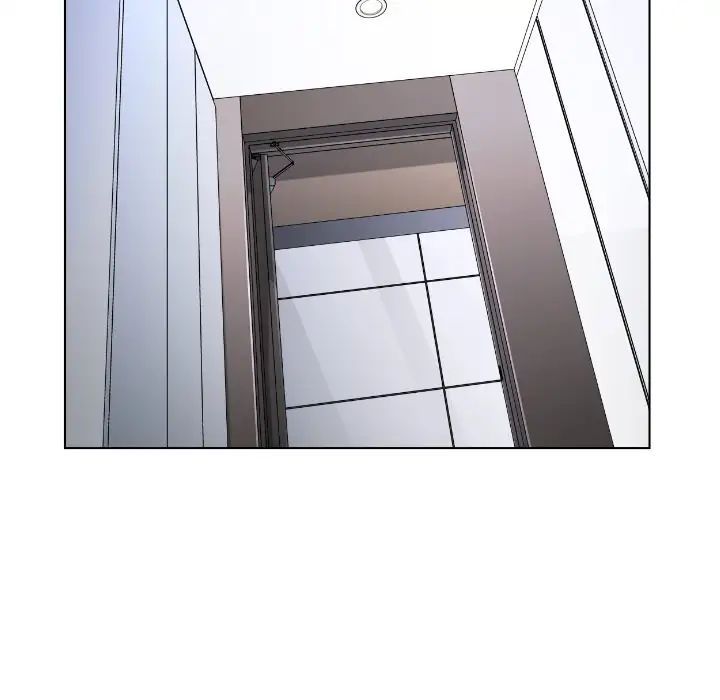 爸爸的朋友第45话