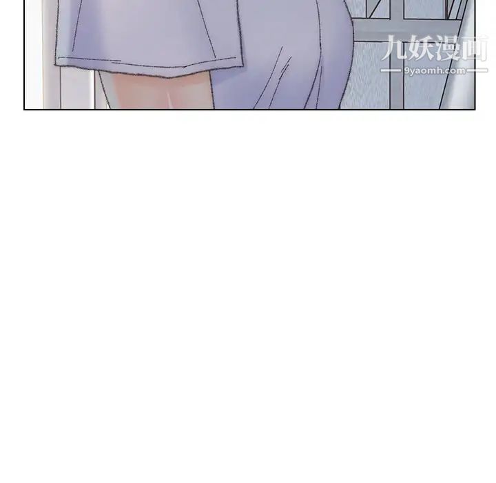 爸爸的朋友第46话