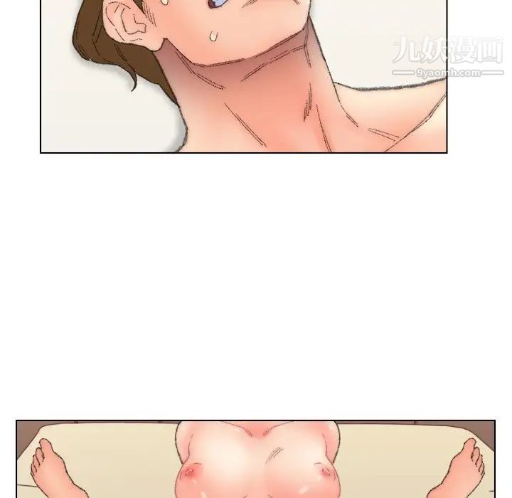 爸爸的朋友第51话