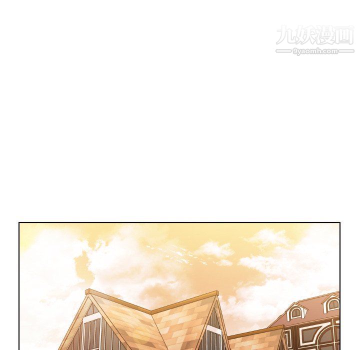 爸爸的朋友最终话