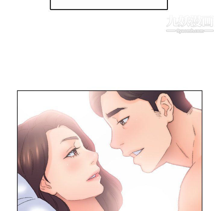 爸爸的朋友最终话