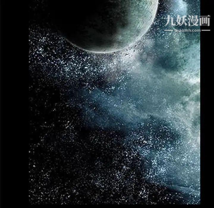 完美人偶第28话