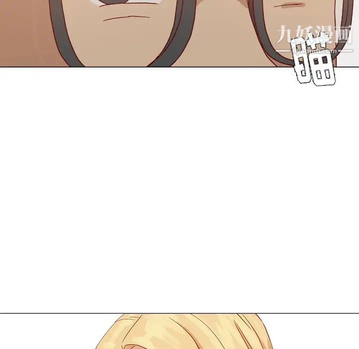 王牌经纪人预告篇