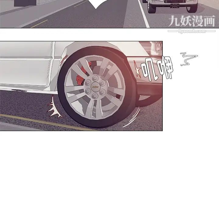 王牌经纪人预告篇