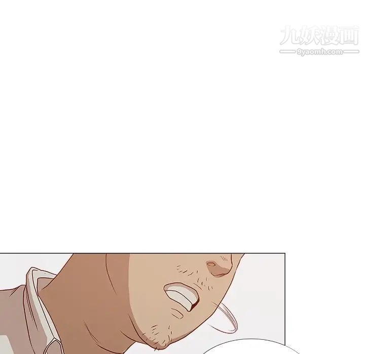 王牌经纪人预告篇