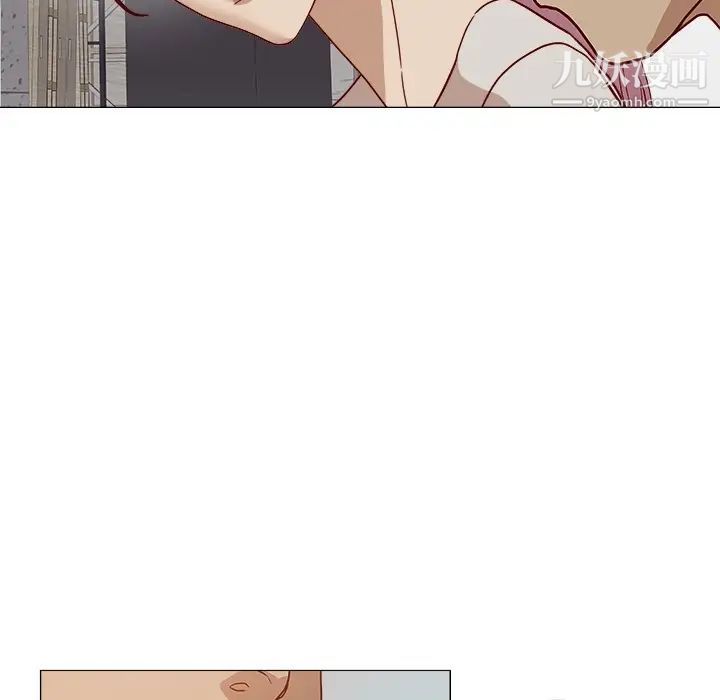 王牌经纪人预告篇