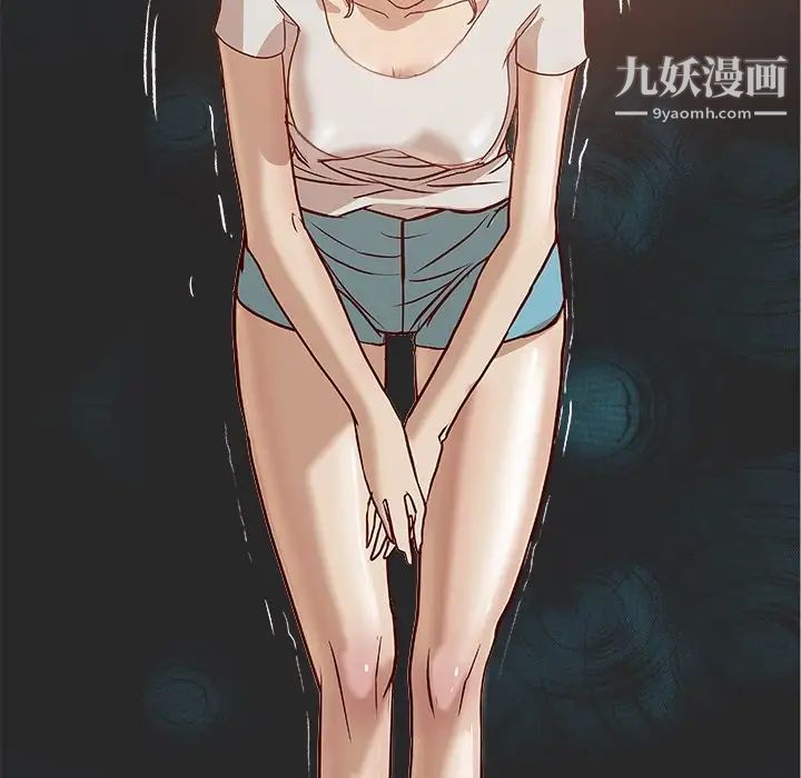 王牌经纪人预告篇