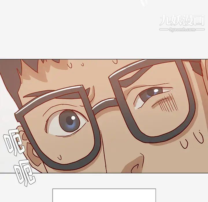 王牌经纪人第7话