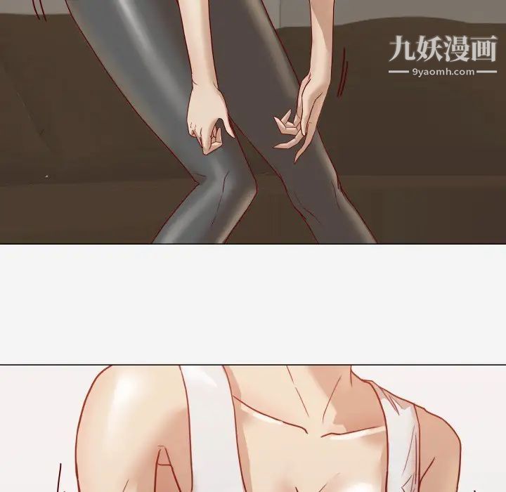 王牌经纪人第12话