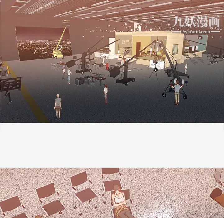 王牌经纪人第13话