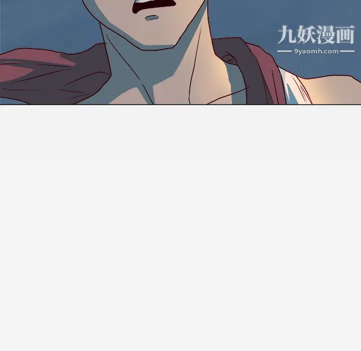 王牌经纪人第15话