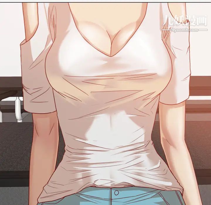 王牌经纪人第15话