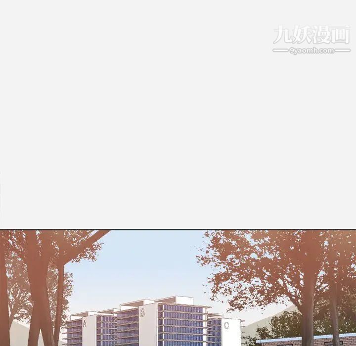 王牌经纪人第19话