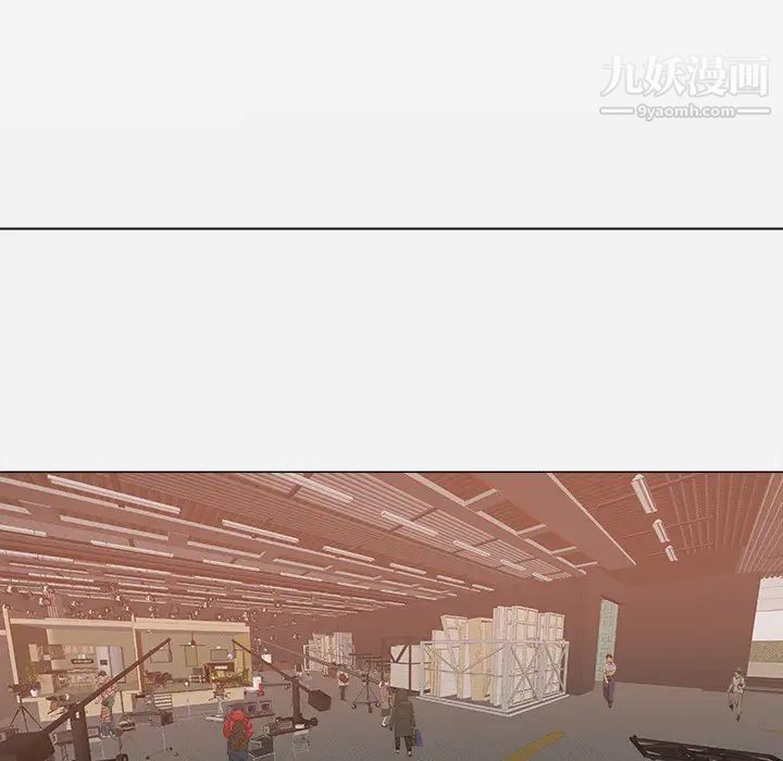 王牌经纪人第19话