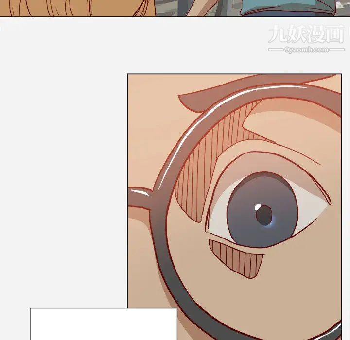 王牌经纪人第19话