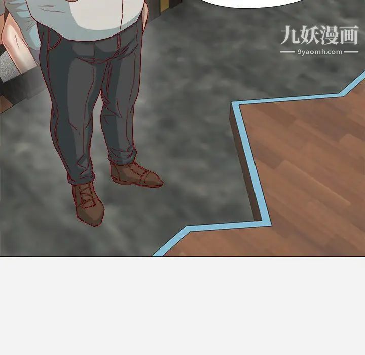 王牌经纪人第21话