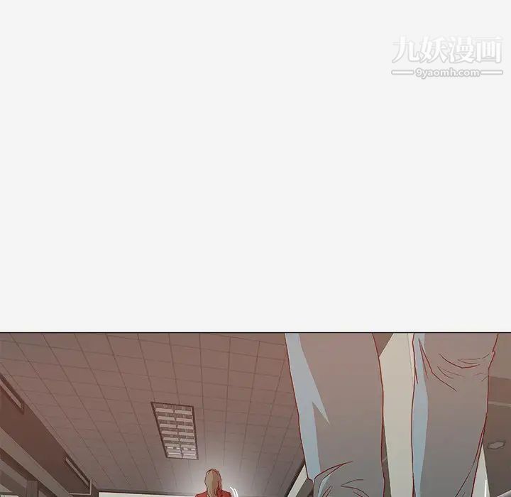 王牌经纪人第24话