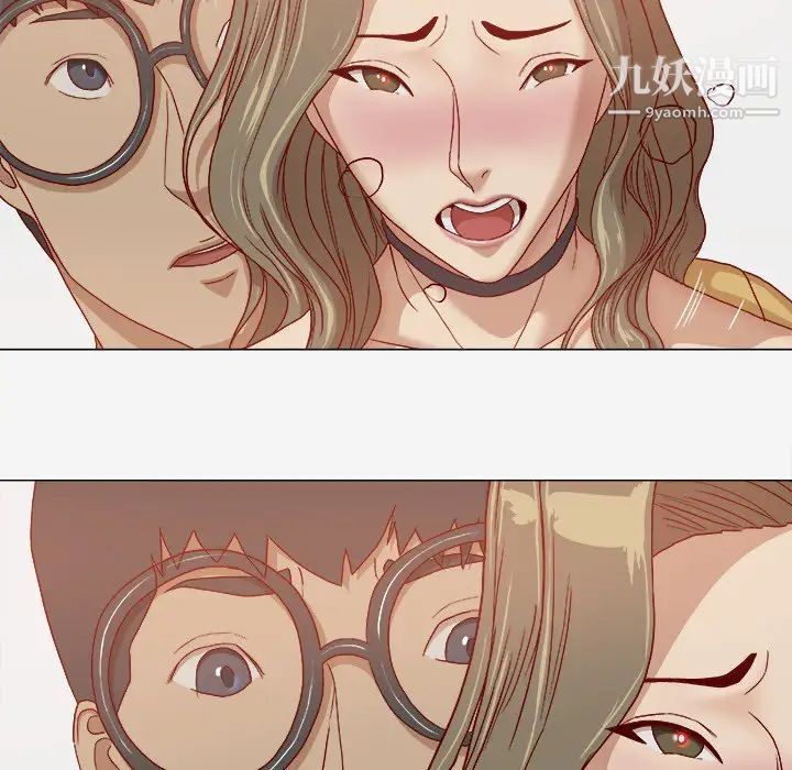 王牌经纪人第25话