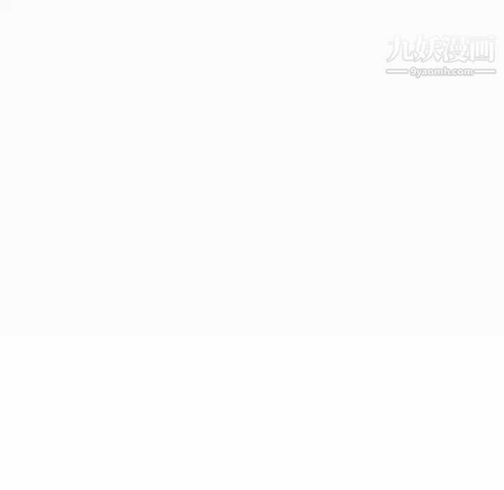 王牌经纪人第27话