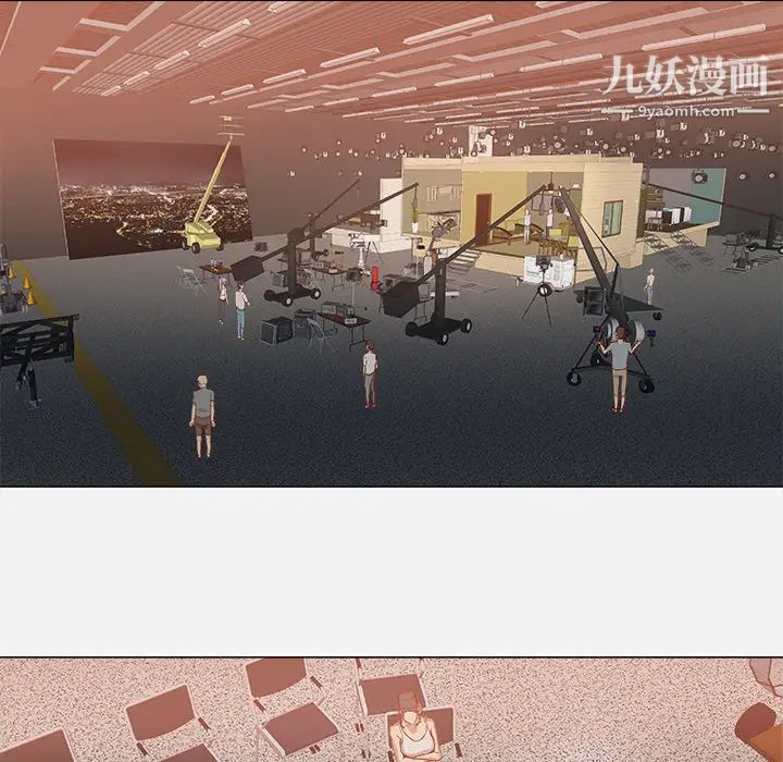 王牌经纪人第35话