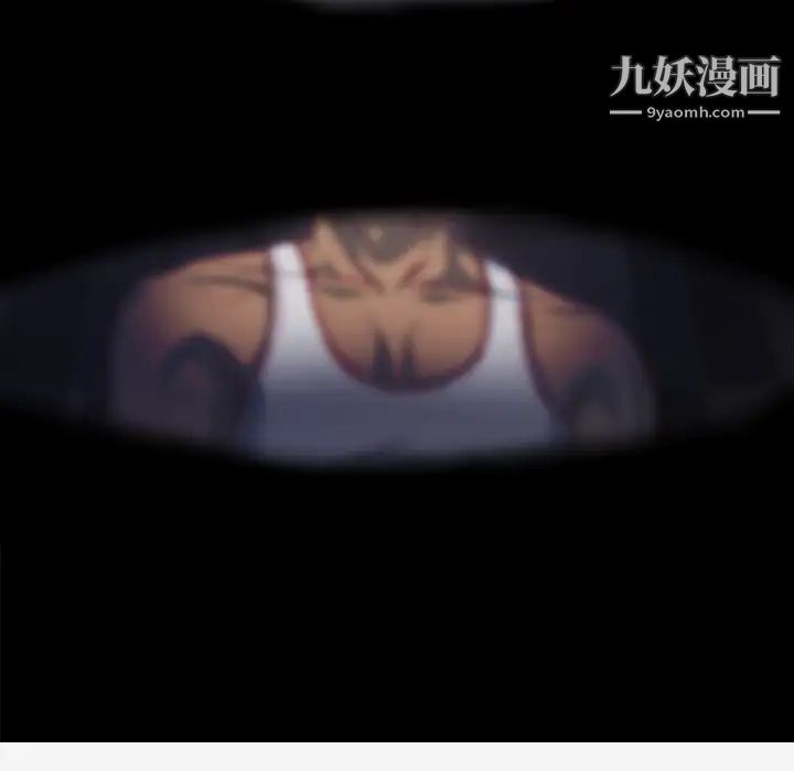 王牌经纪人第40话