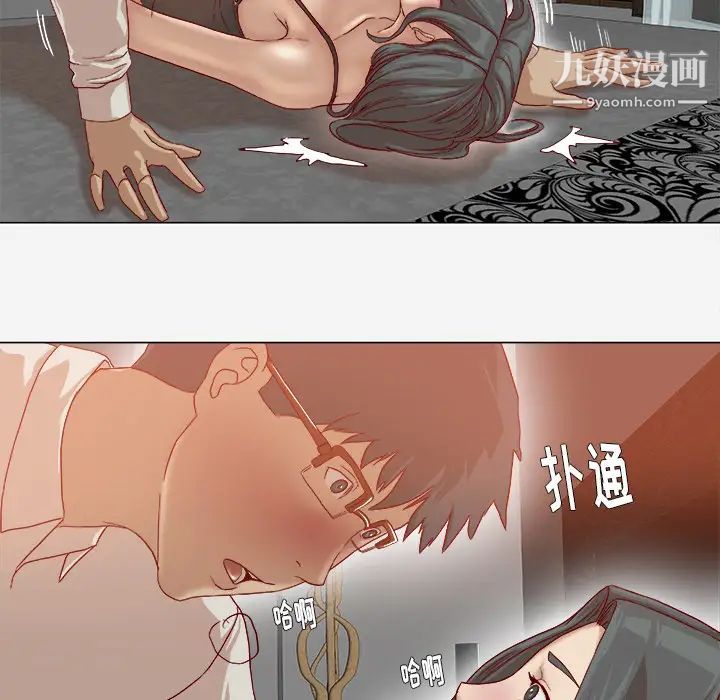 王牌经纪人第42话-最终话（完结）