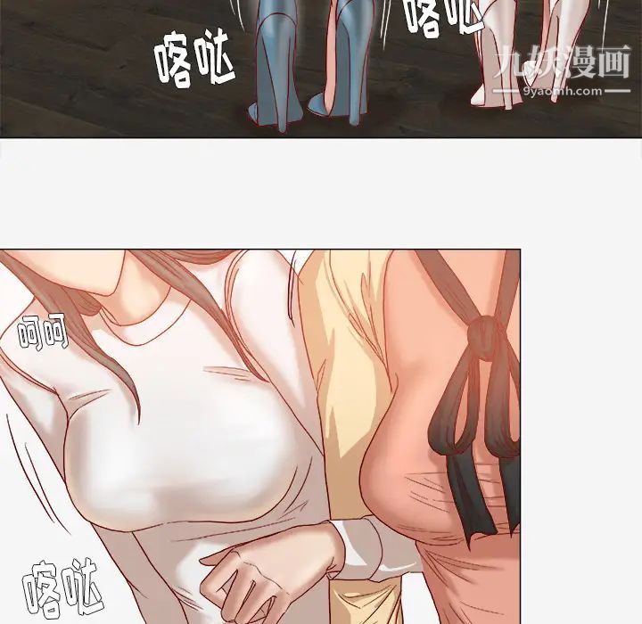 王牌经纪人第42话-最终话（完结）