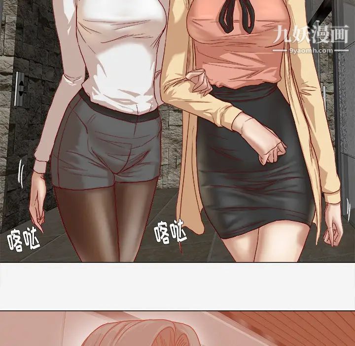 王牌经纪人第42话-最终话（完结）