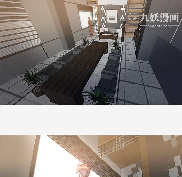 王牌经纪人第42话-最终话（完结）