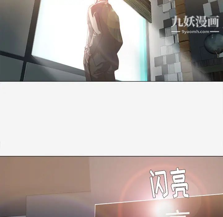 王牌经纪人第42话-最终话（完结）