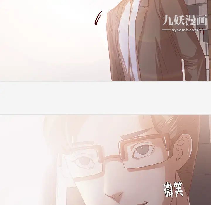 王牌经纪人第42话-最終話（完结）