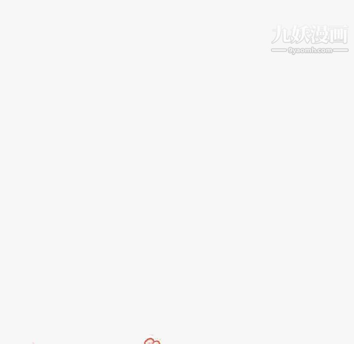 王牌经纪人第42话-最终话（完结）