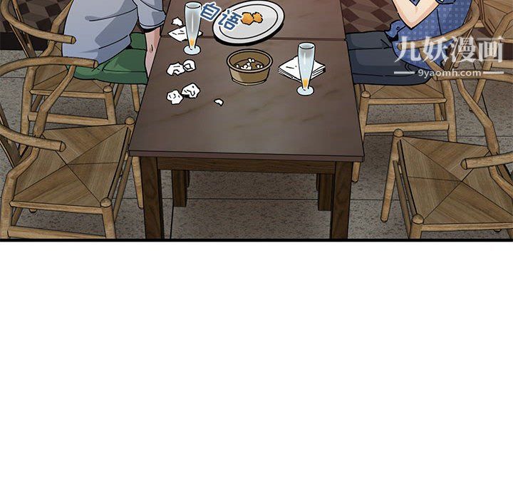 恋爱工厂第23话