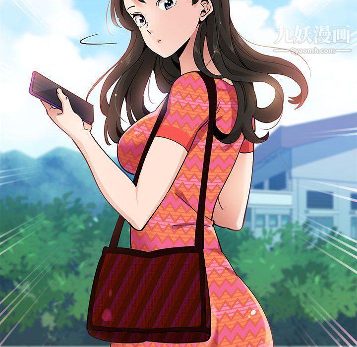 恋爱工厂第26话